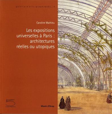 expositions-universelles-serie-galerie-d-arts-graphiqueq-les-