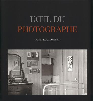 l-oeil-du-photographe