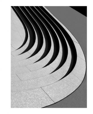 bruno-sassarone-paris-edition-bilingue