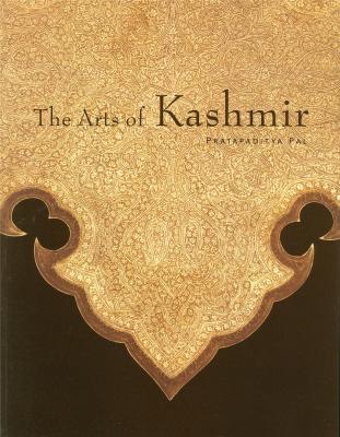 the-arts-of-kashmir