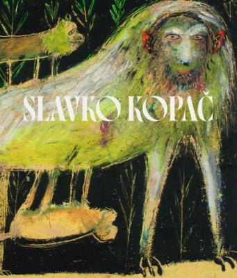 slavko-kopac-hidden-treasure-informal-art-surrealism-art-brut