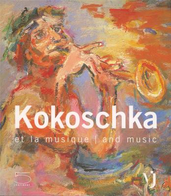 kokoschka-et-la-musique