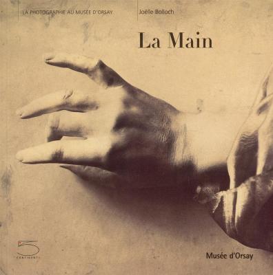 main-serie-photographie-au-musee-d-orsay-la-