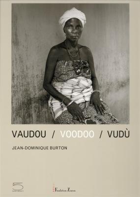 vaudou-voodoo-vudu-