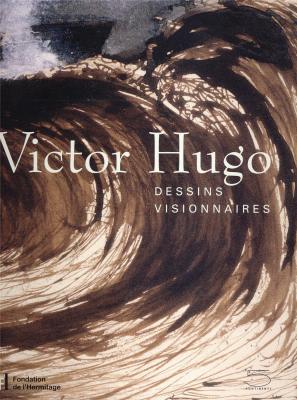 victor-hugo-dessins-visionnaires