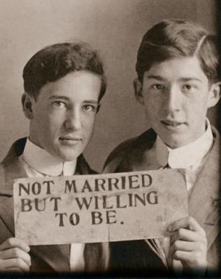 des-hommes-amoureux