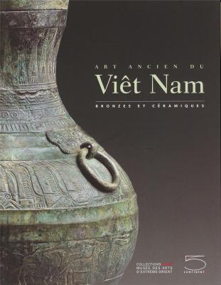 art-ancien-du-viet-nam-bronzes-et-ceramiques