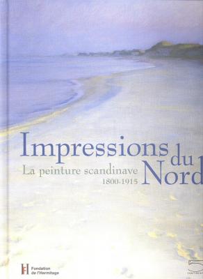 impressions-du-nord-la-peinture-scandinave-1800-1915-