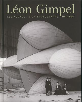 leon-gimpel-les-audaces-d-un-photographe