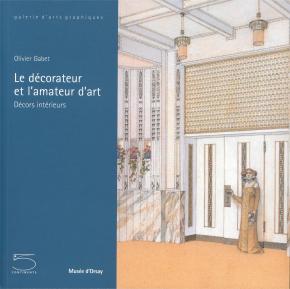decors-interieurs-le-decorateur-et-l-amateur-d-art