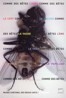 comme-des-betes