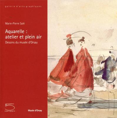 aquarelle-atelier-en-plein-air-serie-galerie-d-arts-graphiques-