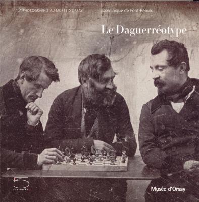 daguerreotype-le-