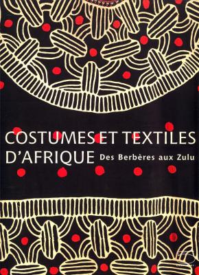 costumes-et-textiles-d-afrique
