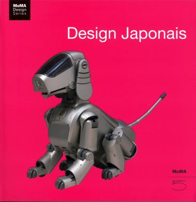 design-japonais