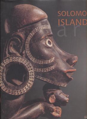solomon-islands-art