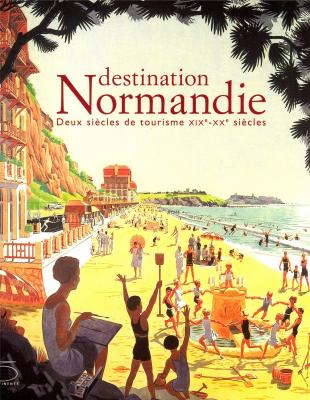 destination-normandie