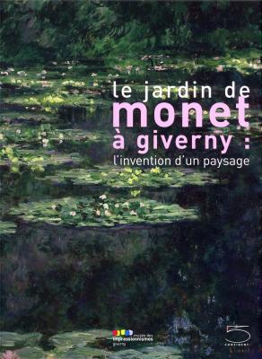 jardin-de-monet-a-giverny
