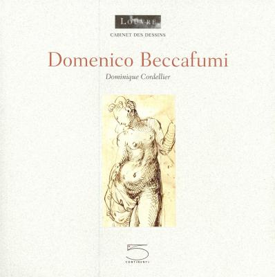 beccafumi