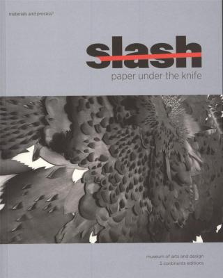 slash-paper-under-the-knife-en-