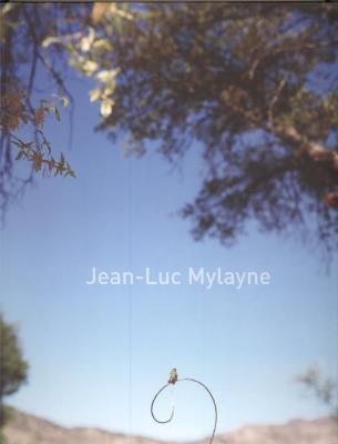 jean-luc-mylayne-tete-d-or