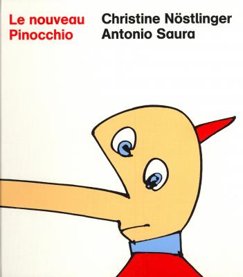 nouveau-pinocchio-le-