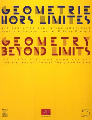 geometrie-hors-limite-art-contemporain-latino-americain