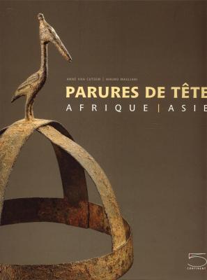 parures-de-tete-afrique-asie