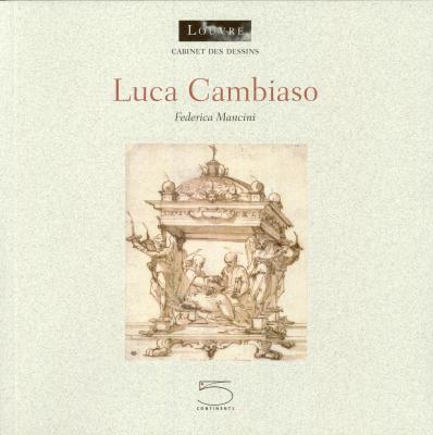 luca-cambiaso