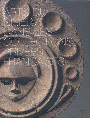 arts-du-nigEria-dans-les-collections-privEes-franÇaises
