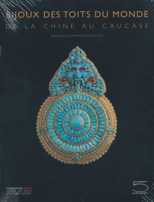 bijoux-des-toits-du-monde-de-la-chine-au-caucase