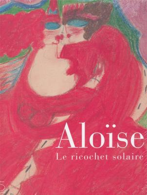 aloIse-le-ricochet-solaire
