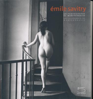 emile-savitry-un-photographe-de-montparnasse