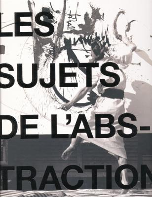 les-sujets-de-l-abstraction-peinture-non-figurative-de-la-seconde-Ecole-de-paris-1946-1962
