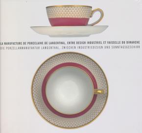 manufacture-de-porcelaine-de-langenthal