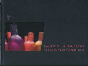 baldwin-guggisberg-au-dela-du-verre-fr-angl-