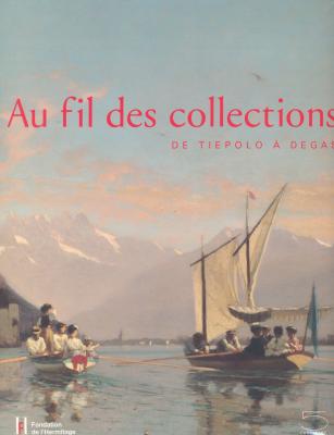 au-fil-des-collections-de-tiepolo-a-degas