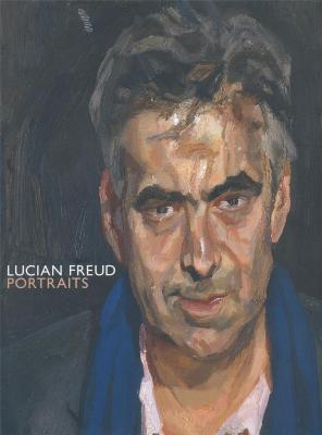 lucian-freud-portraits