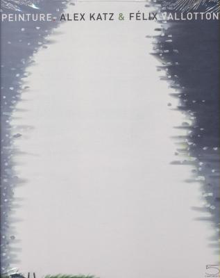 peinture-alex-katz-felix-vallotton