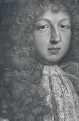 robert-nanteuil-graveur-du-roi