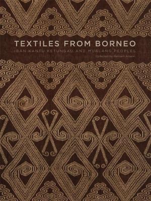 textiles-from-borneo-iban-kantu-ketungau-and-mualang