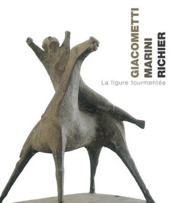 giacometti-marini-richier-la-figure-tourmentEe