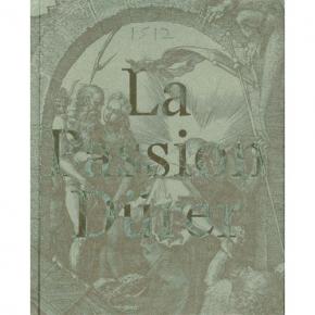 la-passion-dUrer