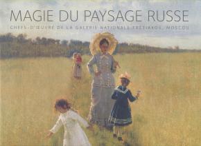 magie-du-paysage-russe-chefs-d-oeuvre-de-la-galerie-nationale-trEtiakov-moscou