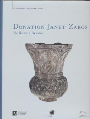 donation-janet-zakos-de-rome-À-byzance