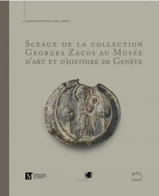 sceaux-de-la-collection-georges-zacos-au-musEe-d-art-et-d-histoire-de-genEve