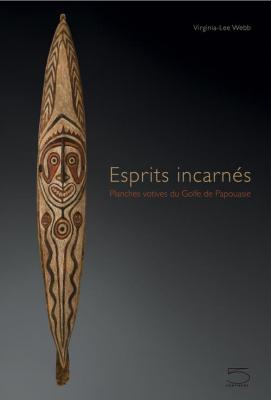 esprits-incarnEs-planches-votives-du-golfe-de-papouasie