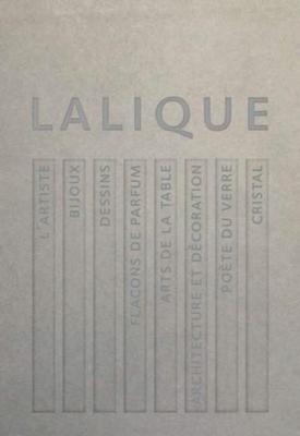 lalique-l-artiste-bijoux-dessins-flacons-de-p