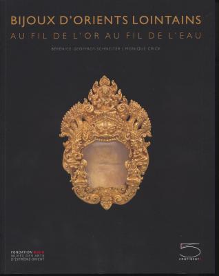 bijoux-d-orients-lointains-au-fil-de-l-or-au-fil-de-l-eau