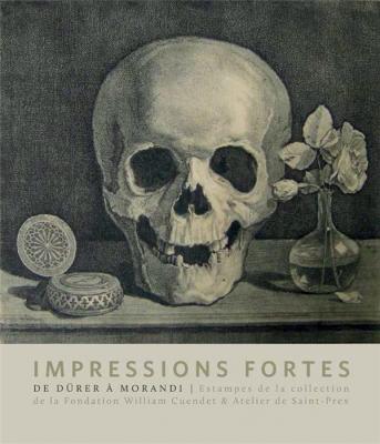 impressions-fortes-l-estampe-en-100-chefs-d-oeuvre